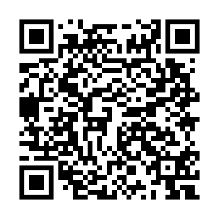 QR code for plate JPI-710