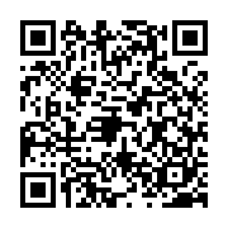 QR code for JPM-9600