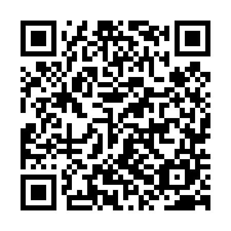 QR code for plate JPN-445