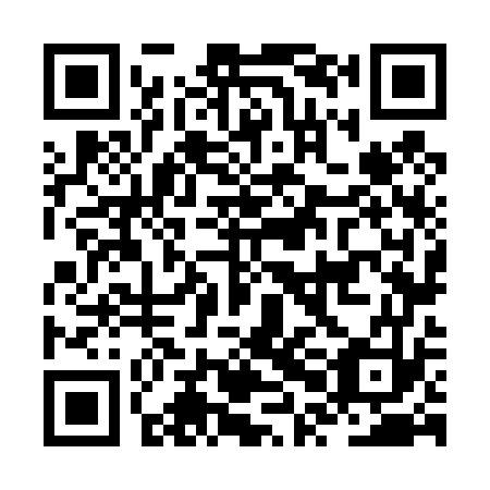 QR code for plate JPN-473
