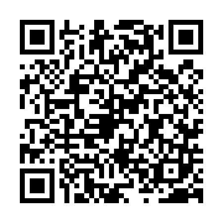 QR code for JPN5434