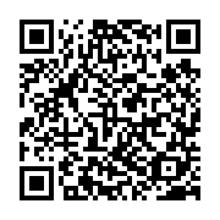 QR code for JPN648