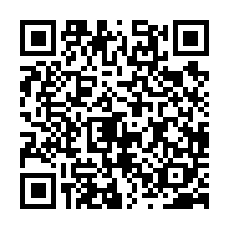 QR code for JPP6487