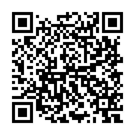 QR code for JPP955