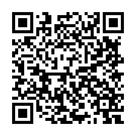 QR code for JPQ-866