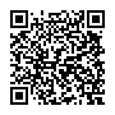 QR code for JPR-496