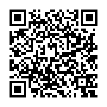 QR code for JPS-1394