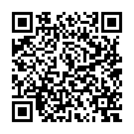 QR code for JPS-9176