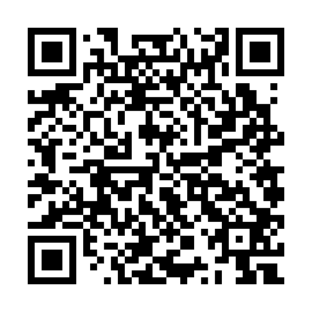 QR code for JPV-302