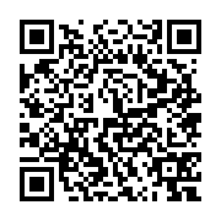 QR code for plate JPZ-7742