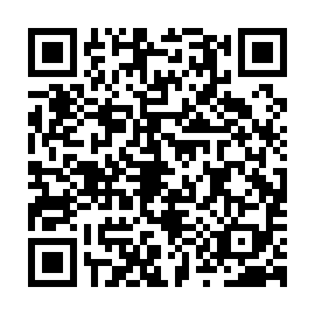 QR code for JQ0-A996
