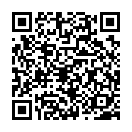 QR code for JQ0-W692