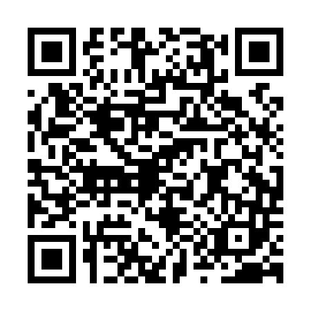 QR code for JQ0L432