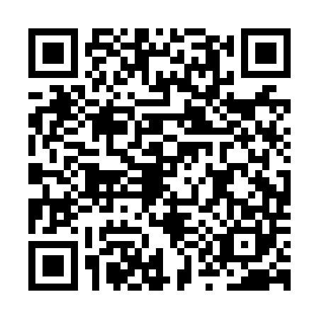 QR code for JQ0N405