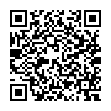 QR code for JQ0Y852