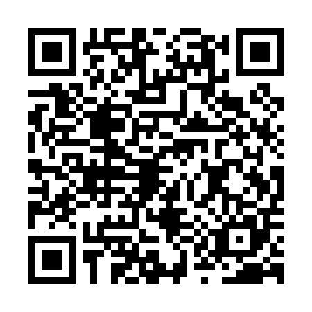 QR code for JQ1-P050