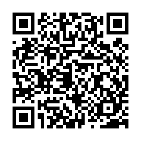 QR code for JQ1-T840