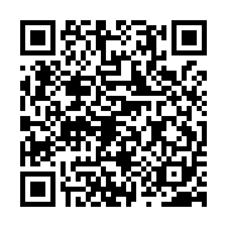QR code for plate JQ1-M518