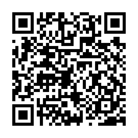 QR code for JQ2-F723