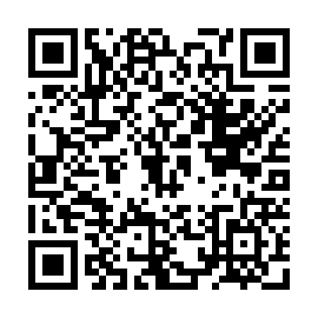 QR code for JQ2-G265