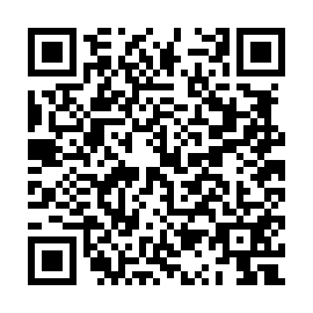 QR code for JQ2-L518