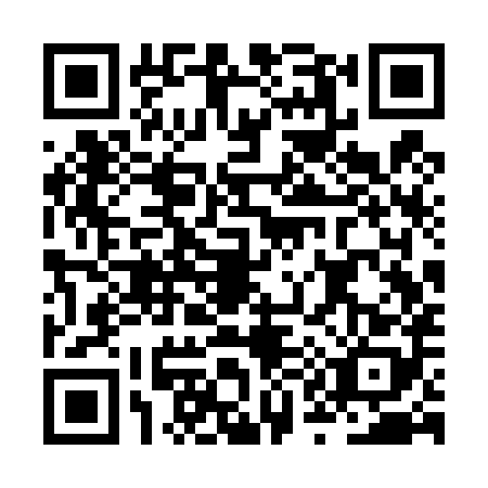 QR code for JQ3-T888