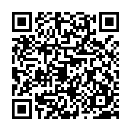 QR code for JQ3M264