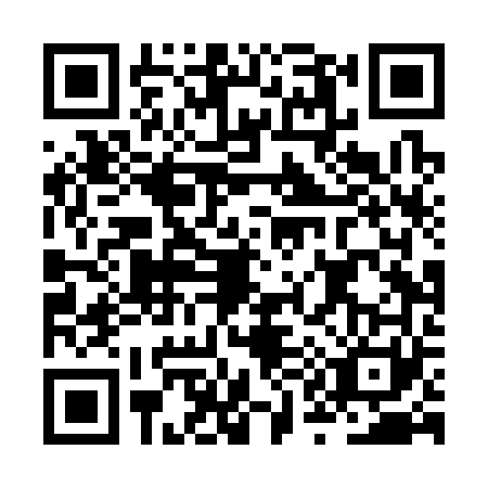 QR code for JQ4-S618