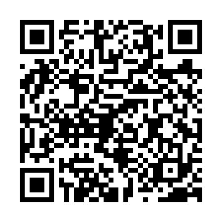 QR code for JQ4F331