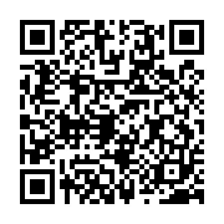 QR code for JQ7-E538