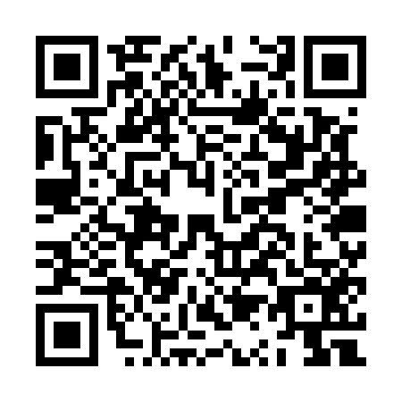 QR code for JQ7-U567