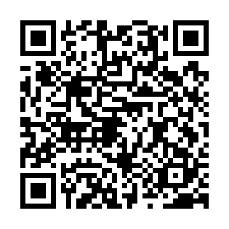 QR code for JQ7G224