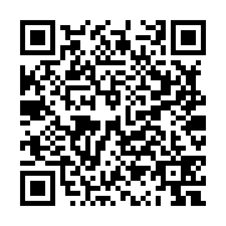 QR code for JQ7X396