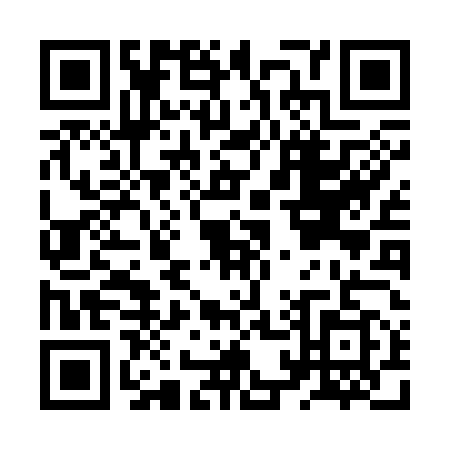 QR code for JQ8-C593