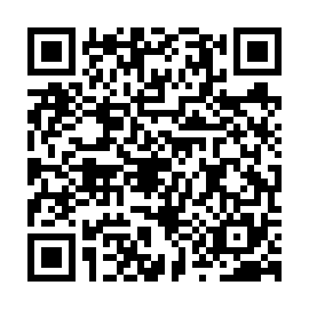 QR code for JQ8-F751