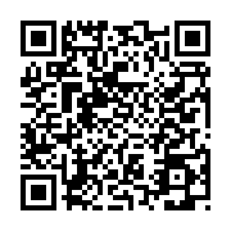 QR code for JQ8-H844