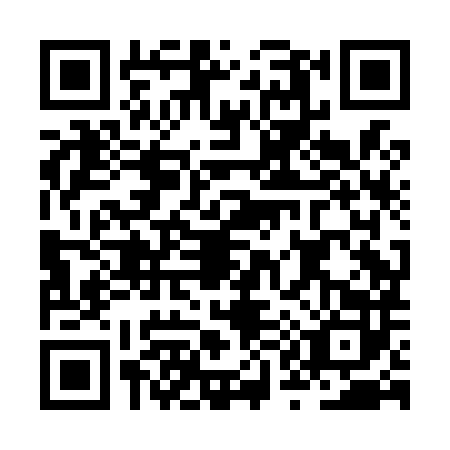 QR code for JQ8-L828