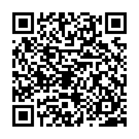 QR code for JQ8-N242