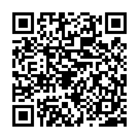 QR code for plate JQ8-T638
