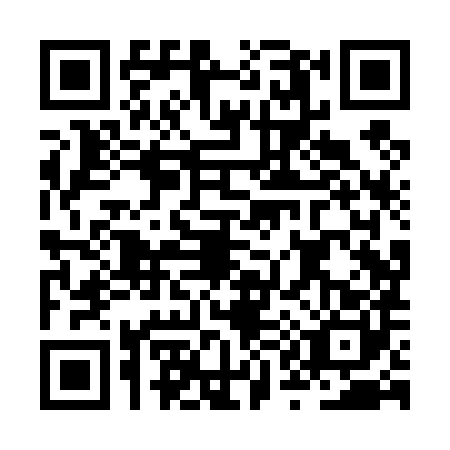 QR code for plate JQ8-T802