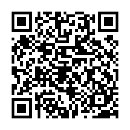 QR code for JQ9-D042