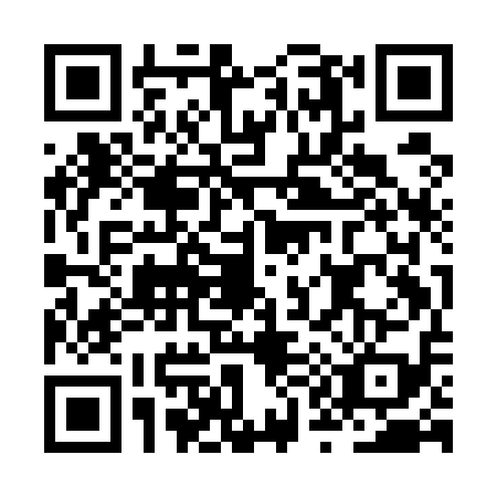 QR code for JQ9-E192