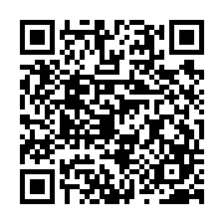 QR code for JQ9-F463