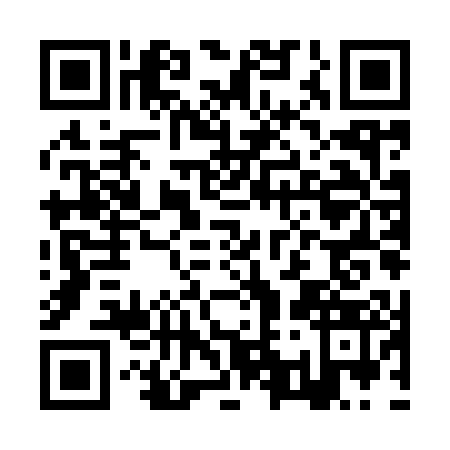 QR code for JQ9-I034