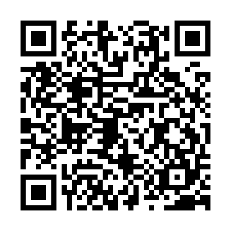 QR code for JQ9-K542
