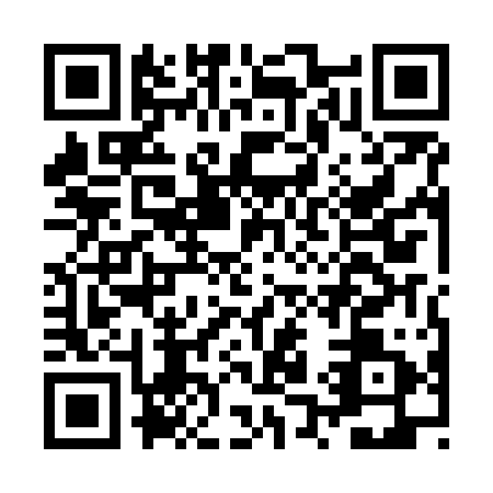 QR code for JQ9-N115