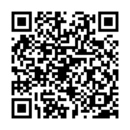QR code for JQ9-X187