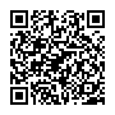 QR code for JQ9-Y396