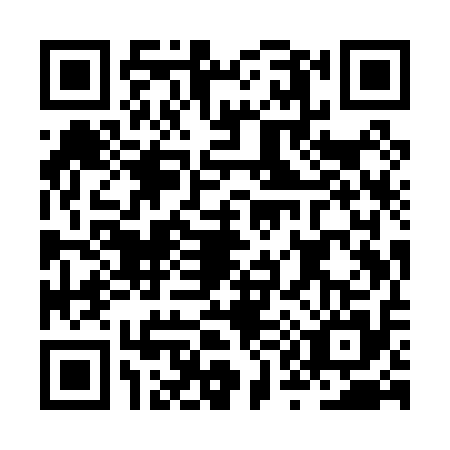 QR code for JQ9P155