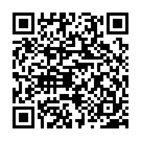 QR code for JQ9S322
